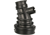 Hose, air supply ANTK1079 Gates