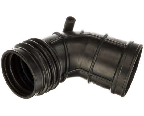 Hose, air supply ANTK1086 Gates