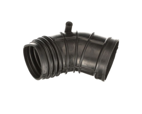 Hose, air supply ANTK1087 Gates