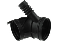 Hose, air supply ANTK1089 Gates
