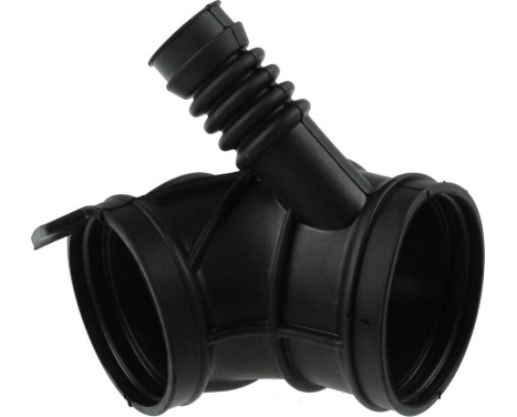 Hose, air supply ANTK1089 Gates