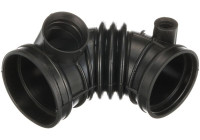 Hose, air supply ANTK1091 Gates