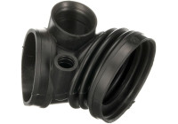 Hose, air supply ANTK1105 Gates