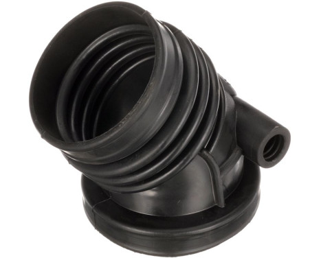 Hose, air supply ANTK1111 Gates