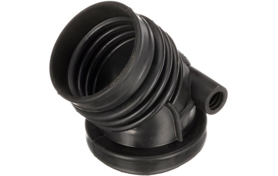 Hose, air supply ANTK1111 Gates