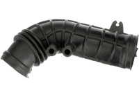 Hose, air supply ANTK1116 Gates