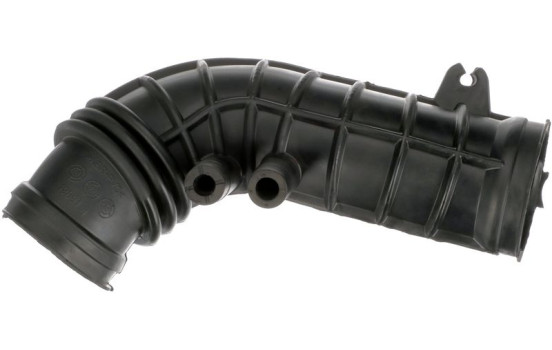 Hose, air supply ANTK1116 Gates