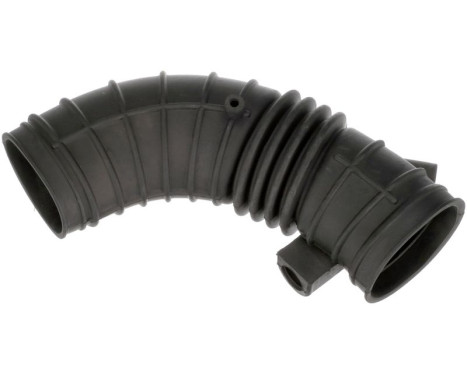Hose, air supply ANTK1127 Gates