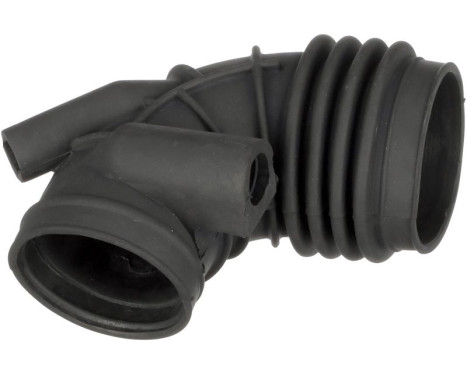 Hose, air supply ANTK1133 Gates