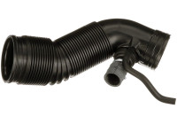 Hose, air supply ANTK1143 Gates