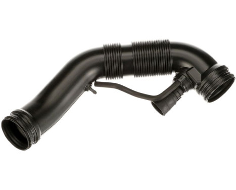 Hose, air supply ANTK1145 Gates