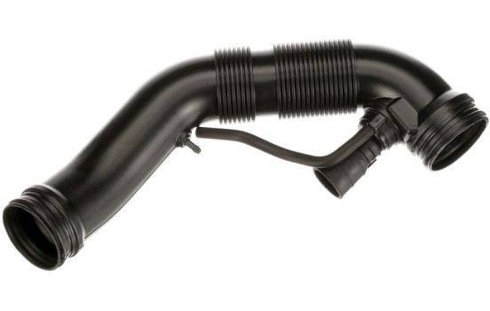 Hose, air supply ANTK1145 Gates