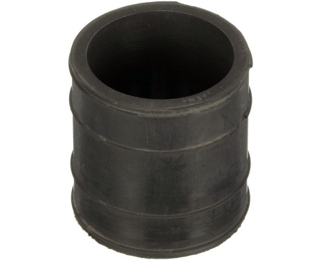 Hose, air supply ANTK1146 Gates