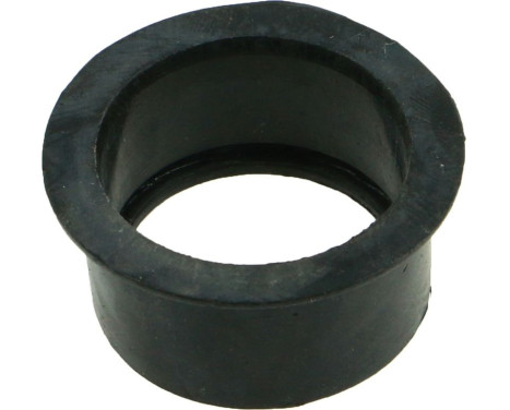Hose, air supply ANTK1154 Gates