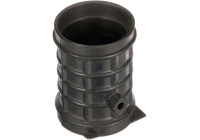 Hose, air supply ANTK1157 Gates