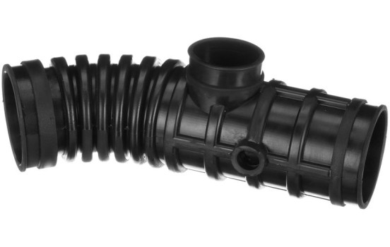 Hose, air supply ANTK1162 Gates