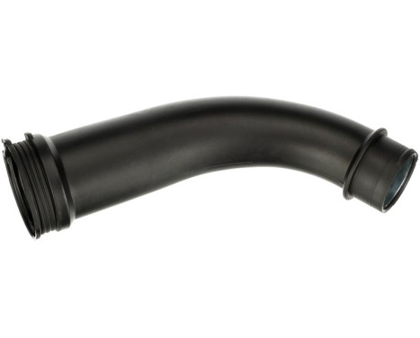Hose, air supply ANTK1180 Gates