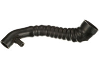 Hose, air supply ANTK1183 Gates
