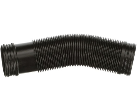 Hose, air supply ANTK1184 Gates