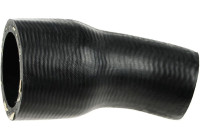Hose, air supply ANTK1188 Gates