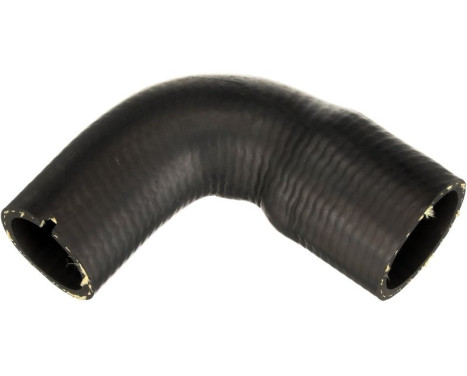 Hose, air supply ANTK1190 Gates
