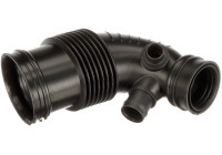 Hose, air supply ANTK1192 Gates