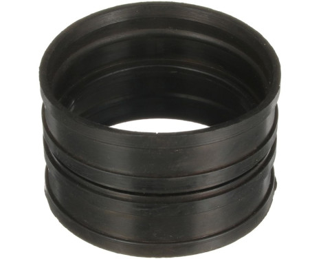 Hose, air supply ANTK1193 Gates