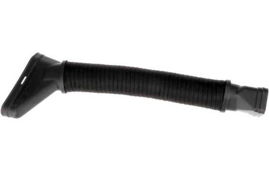 Hose, air supply ANTK1205 Gates