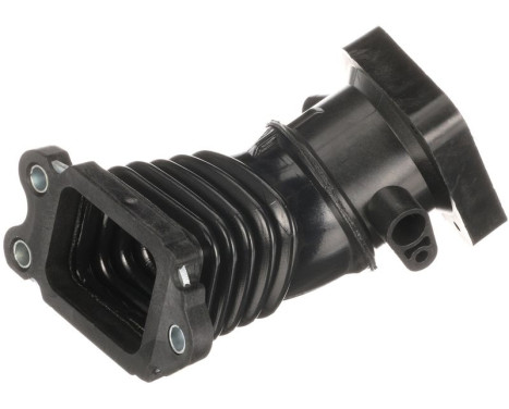 Hose, air supply ANTK1213 Gates