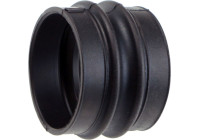 Hose, air supply ANTK1215 Gates