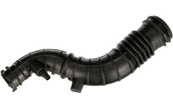 Hose, air supply ANTK1250 Gates