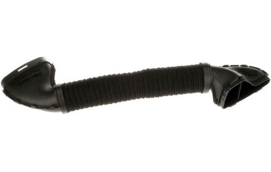 Hose, air supply ANTK1263 Gates