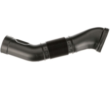 Hose, air supply ANTK1267 Gates