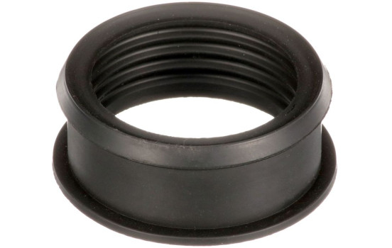 Hose, air supply ANTK9015 Gates