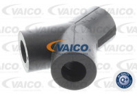 Hose, air supply Q+, original equipment manufacturer quality MADE IN GERMANY