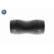 Hose, air supply Q+, original equipment manufacturer quality MADE IN GERMANY, Thumbnail 4