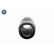 Hose, air supply Q+, original equipment manufacturer quality MADE IN GERMANY, Thumbnail 6