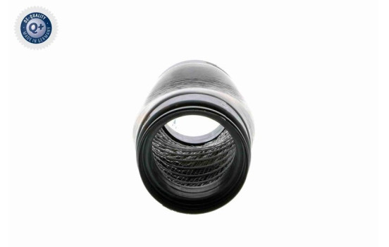Hose, air supply Q+, original equipment manufacturer quality MADE IN GERMANY, Image 6