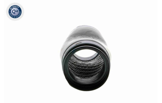 Hose, air supply Q+, original equipment manufacturer quality MADE IN GERMANY, Image 9
