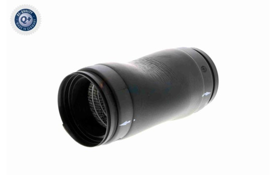Hose, air supply Q+, original equipment manufacturer quality MADE IN GERMANY, Image 10