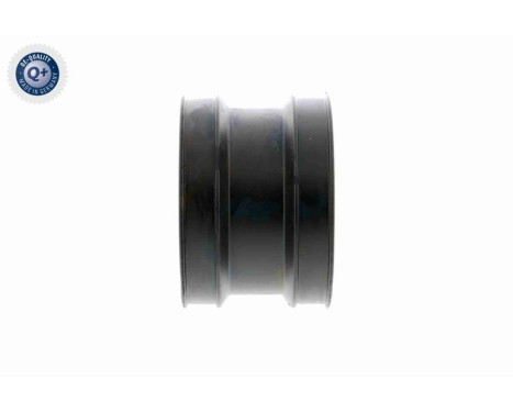 Hose, air supply Q+, original equipment manufacturer quality MADE IN GERMANY, Image 4