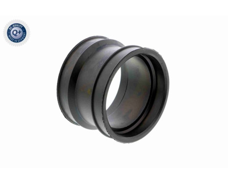 Hose, air supply Q+, original equipment manufacturer quality MADE IN GERMANY, Image 5