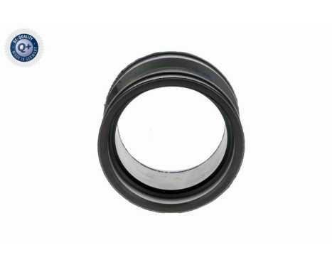Hose, air supply Q+, original equipment manufacturer quality MADE IN GERMANY, Image 10