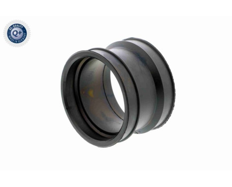 Hose, air supply Q+, original equipment manufacturer quality MADE IN GERMANY, Image 11