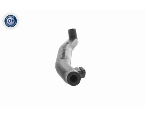 Hose, air supply Q+, original equipment manufacturer quality MADE IN GERMANY, Image 6