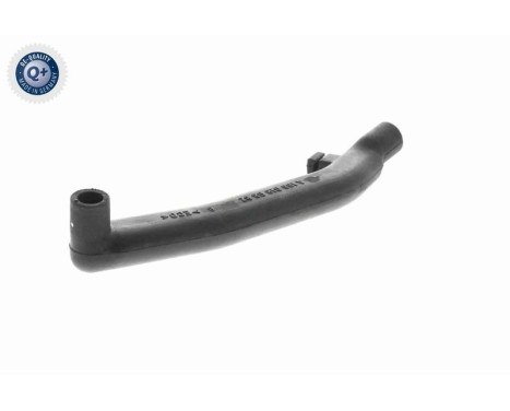 Hose, air supply Q+, original equipment manufacturer quality MADE IN GERMANY, Image 11