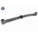 Hose, air supply Q+, original equipment manufacturer quality MADE IN GERMANY