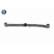 Hose, air supply Q+, original equipment manufacturer quality MADE IN GERMANY, Thumbnail 2