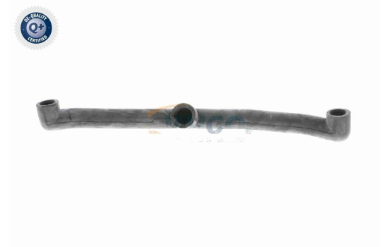 Hose, air supply Q+, original equipment manufacturer quality MADE IN GERMANY, Image 2