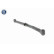 Hose, air supply Q+, original equipment manufacturer quality MADE IN GERMANY, Thumbnail 3